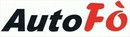 Logo Autofò